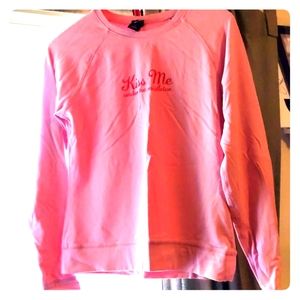 GAP Longsleeve